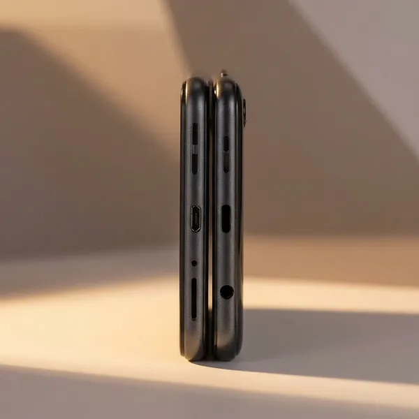 Back_Door_Body_Panel_For_Infinix_Hot_8_X650