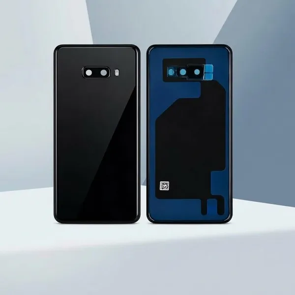 Lg_G8x_Thinq_Back_Glass_Panel