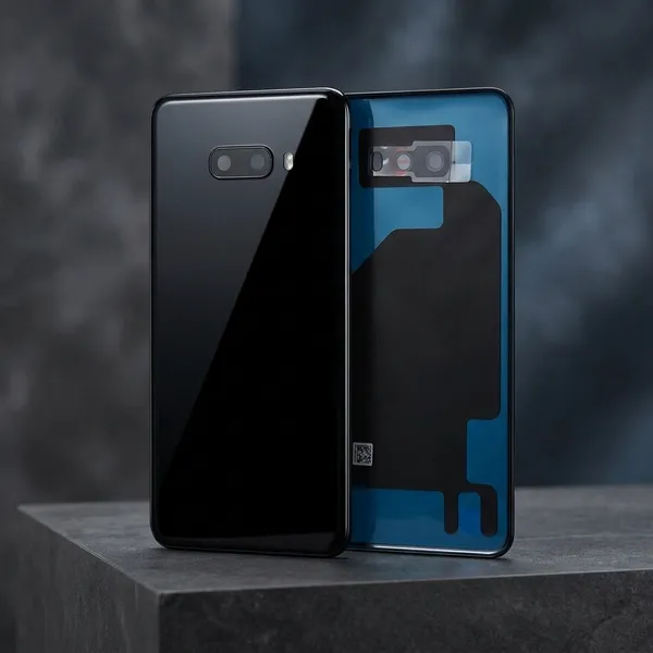 Lg_G8x_Thinq_Back_Glass_Panel