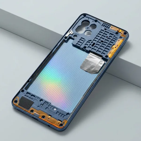 Samsung_Galaxy_M32_Back_Panel_Housing_With_Middle_Frame_Samsung_Galaxy_M32_Back_Panel_Housing_Assembly
