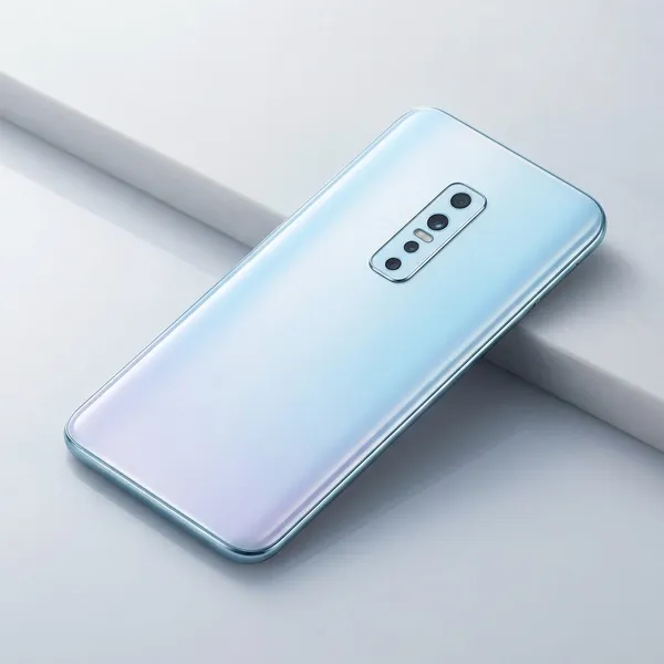 Vivo_V17_Pro_Battery_Back_Door_Panel