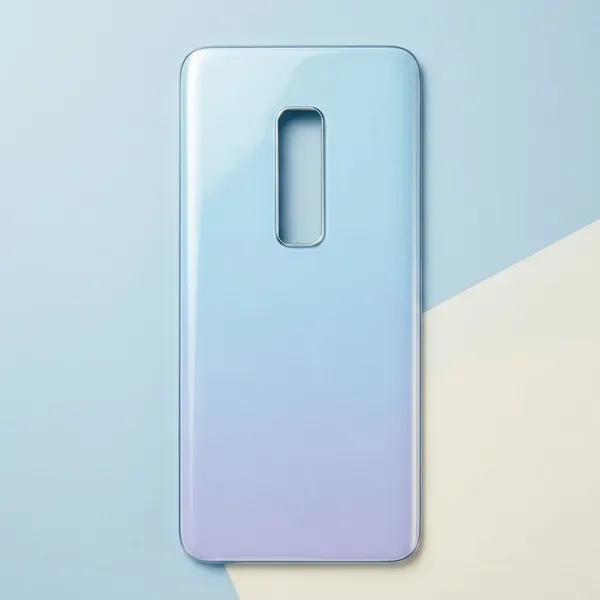 Vivo_V17_Pro_Battery_Back_Door_Panel