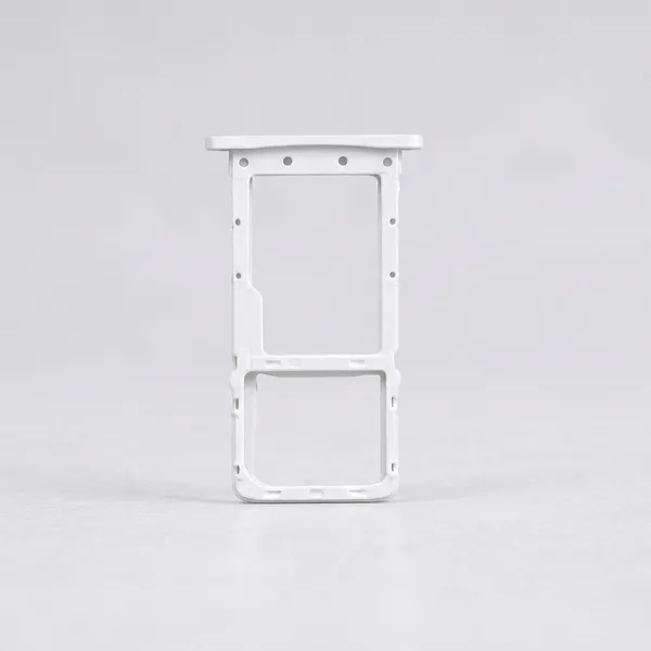 Sim_Card_Tray_For_Lenovo_M8