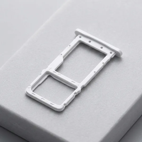 Sim_Card_Tray_For_Lenovo_M8