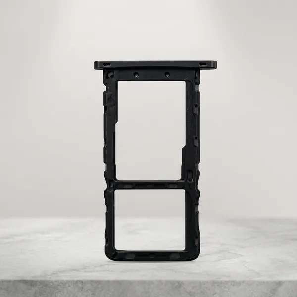 Sim_Card_Tray_For_Lenovo_M8
