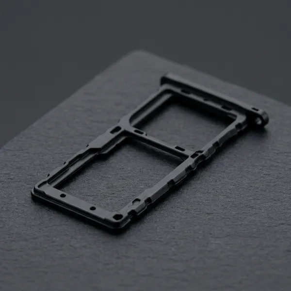 Sim_Card_Tray_For_Lenovo_M8