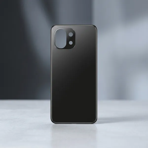 Battery_Door_Back_Panel_Glass_Housing_For_Xiaomi_Mi_11_Lite