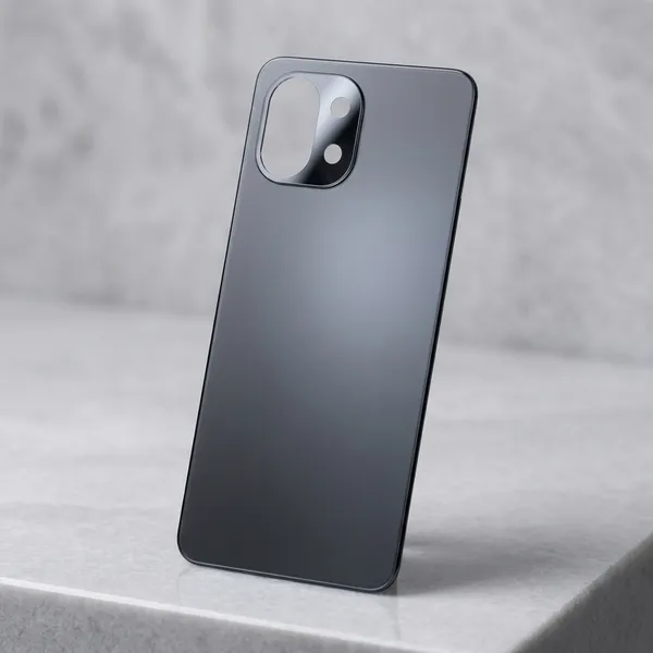 Battery_Door_Back_Panel_Glass_Housing_For_Xiaomi_Mi_11_Lite
