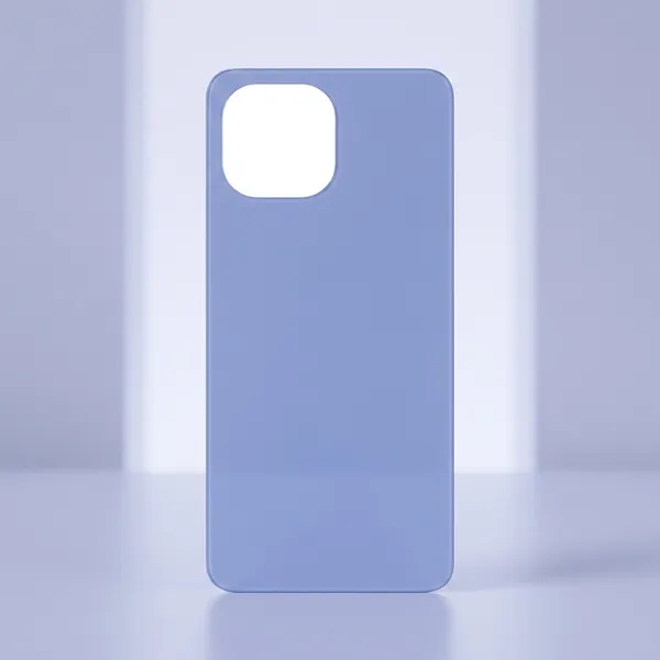 Xiaomi_Mi_11_Lite_Battery_Door_Back_Panel_Glass_Housing