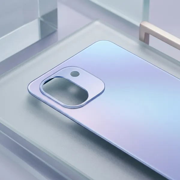 Xiaomi_Mi_11_Lite_Battery_Door_Back_Panel_Glass_Housing