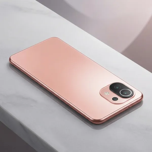 Battery_Door_Back_Panel_Glass_Housing_For_Xiaomi_Mi_11_Lite