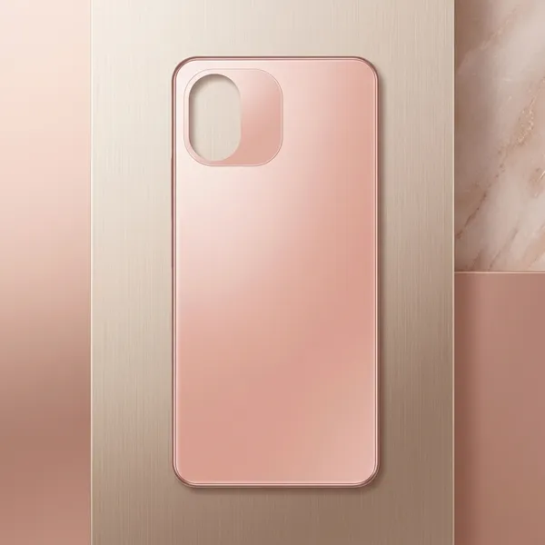 Battery_Door_Back_Panel_Glass_Housing_For_Xiaomi_Mi_11_Lite