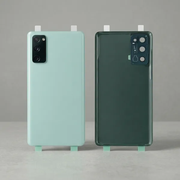 Samsung_Galaxy_S20fe_Back_Door_Panel_Housing_With_Camera_Lens