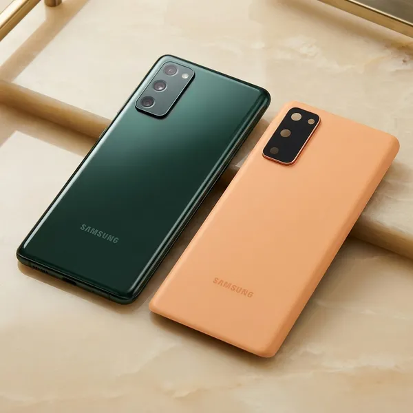 Samsung_Galaxy_S20fe_Back_Door_Panel_Housing_With_Camera_Lens