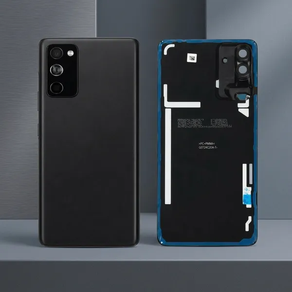 Samsung_Galaxy_S20fe_Back_Door_Panel_Housing_With_Camera_Lens