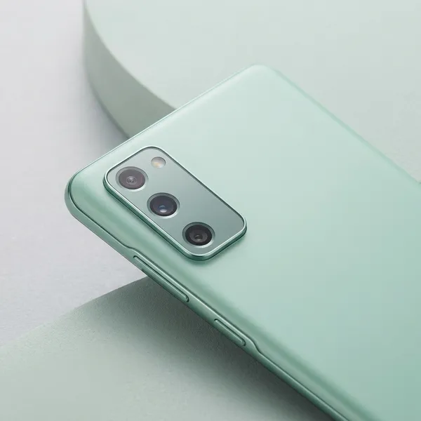 Samsung_Galaxy_S20fe_Back_Door_Panel_Housing_With_Camera_Lens