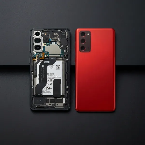 Samsung_Galaxy_S20fe_Back_Door_Panel_Housing_With_Camera_Lens