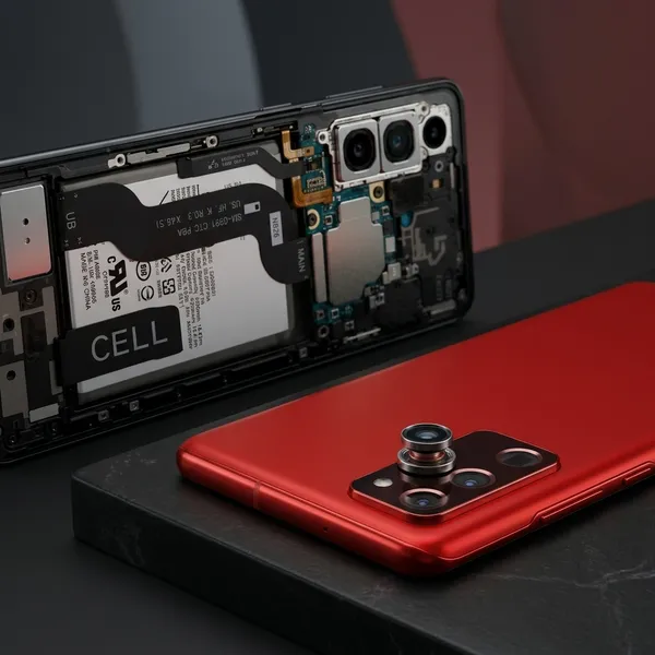 Samsung_Galaxy_S20fe_Back_Door_Panel_Housing_With_Camera_Lens