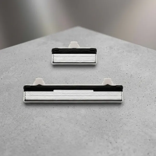 Galaxy_S10_Lite_Side_Button