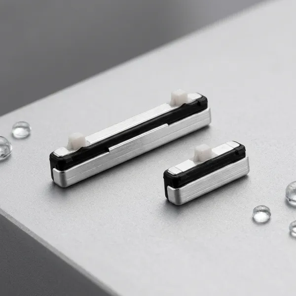 Galaxy_S10_Lite_Side_Button