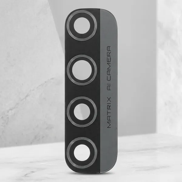 Camera_Lens_Glass_For_Realme_Narzo_30