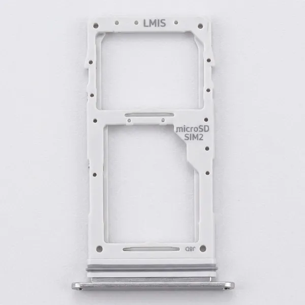 Sim_Card_Tray_Holder_For_Samsung_Galaxy_Note_10_Lite