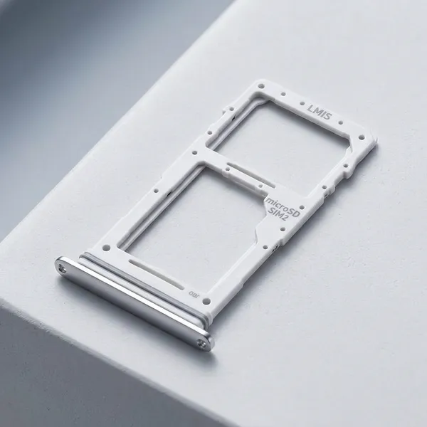 Sim_Card_Tray_Holder_For_Samsung_Galaxy_Note_10_Lite