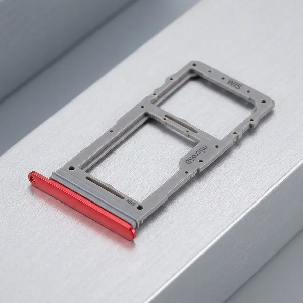 Sim_Card_Tray_Holder_For_Samsung_Galaxy_Note_10_Lite