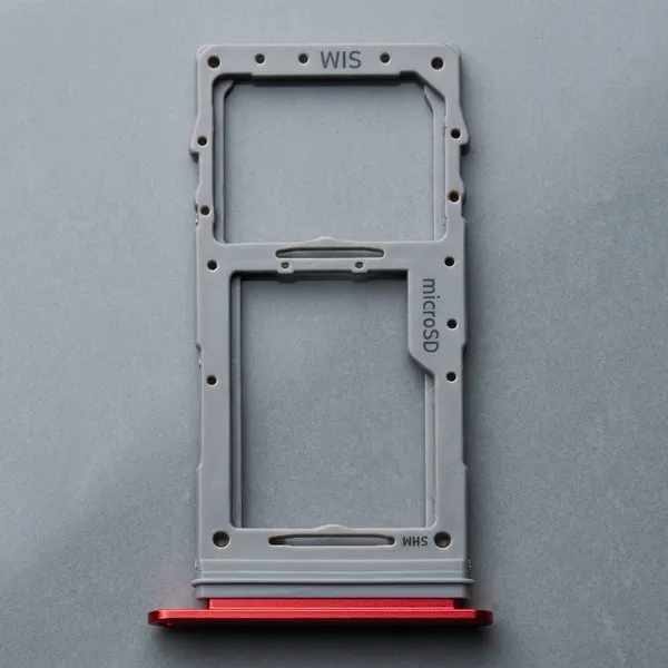 Sim_Card_Tray_Holder_For_Samsung_Galaxy_Note_10_Lite