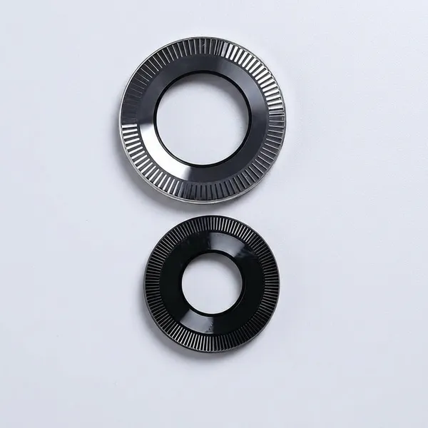 Camera_Lens_Glass_For_Motorola_Moto_Edge_40