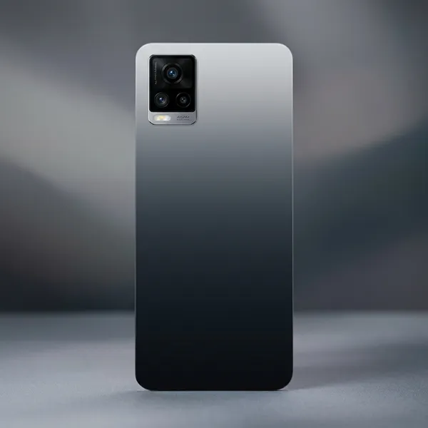 Vivo_V20_Pro_5g_Back_Glass_Panel_With_Camera_Lens