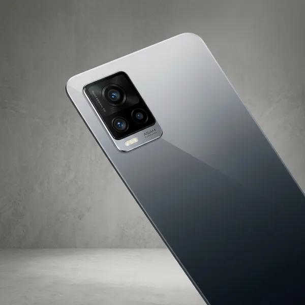 Vivo_V20_Pro_5g_Back_Glass_Panel_With_Camera_Lens