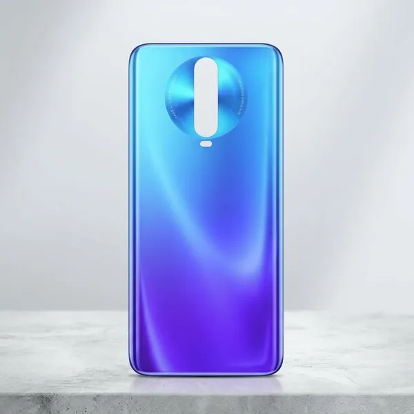 Smartphone_Back_Door_Panel_Internal_Thoughts_The_Input_Title_Contains_Brand_Compatibility_Info_Poco_X2_Color_Blue