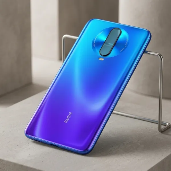 Smartphone_Back_Door_Panel_Internal_Thoughts_The_Input_Title_Contains_Brand_Compatibility_Info_Poco_X2_Color_Blue