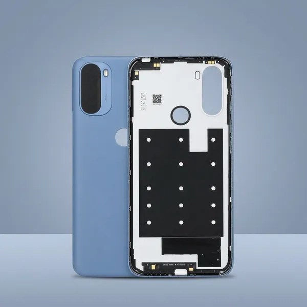 Motorola_Moto_G31_Back_Panel_Cover