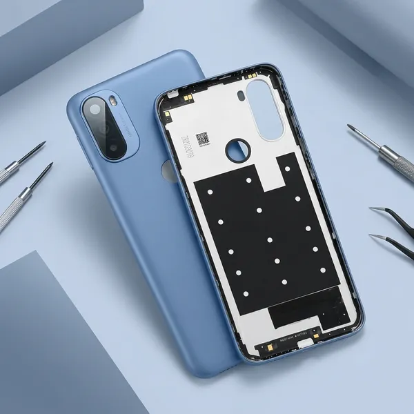 Motorola_Moto_G31_Back_Panel_Cover