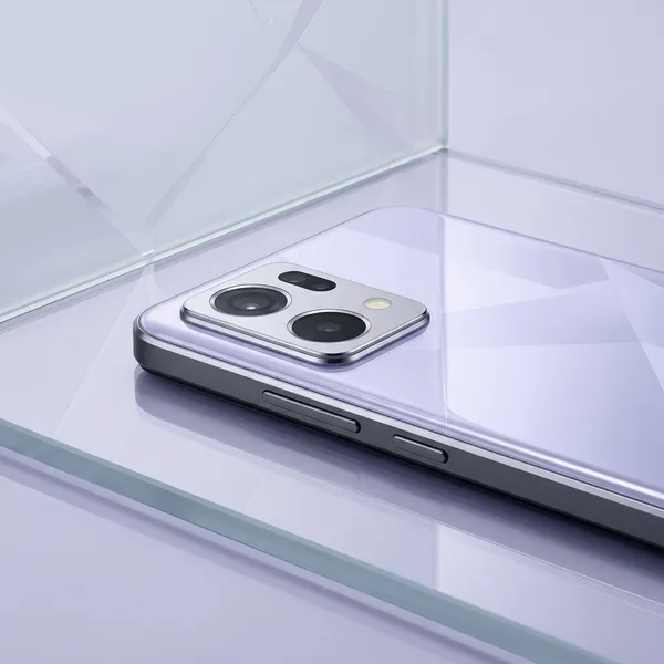 Oppo_K13_5g_Back_Housing_With_Frame_And_Buttons_Oppo_K13_5g_Back_Panel_Housing_Assembly