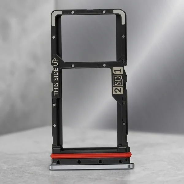 Sim_Card_Tray_For_Moto_G31
