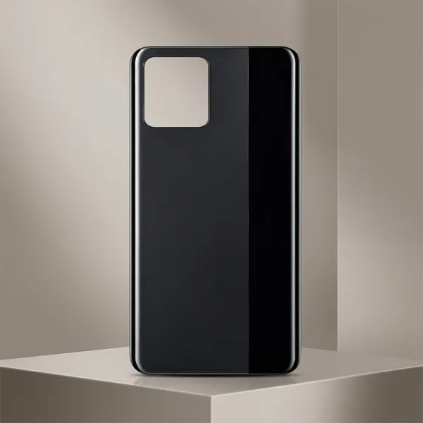 Realme_8_4g_Battery_Door_Back_Panel