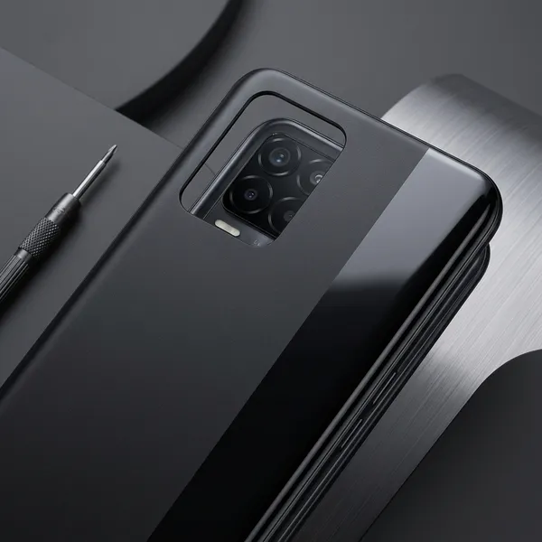 Realme_8_4g_Battery_Door_Back_Panel