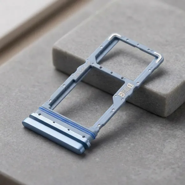 Motorola_Moto_G31_Sim_Card_Tray_Holder