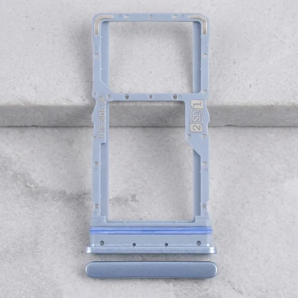 Motorola_Moto_G31_Sim_Card_Tray_Holder