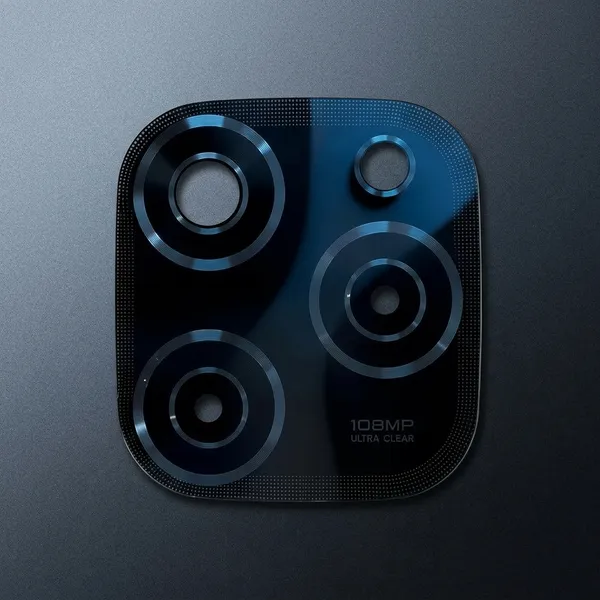 Camera_Lens_Glass_For_Tecno_Spark_20_Pro