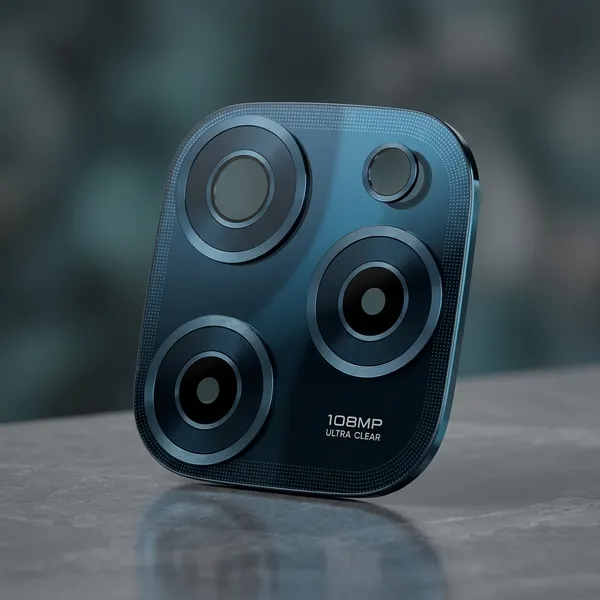 Camera_Lens_Glass_For_Tecno_Spark_20_Pro