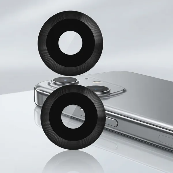 Back_Camera_Lens_Glass_For_Motorola_Moto_G64