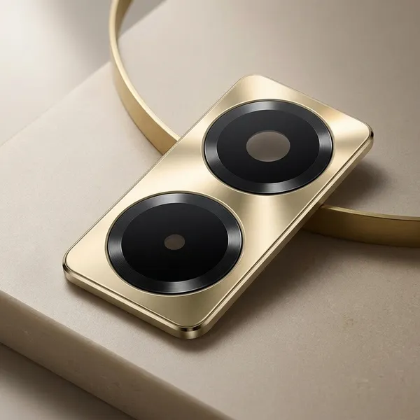 Camera_Lens_Glass_For_Infinix_Note_40_Pro_5g