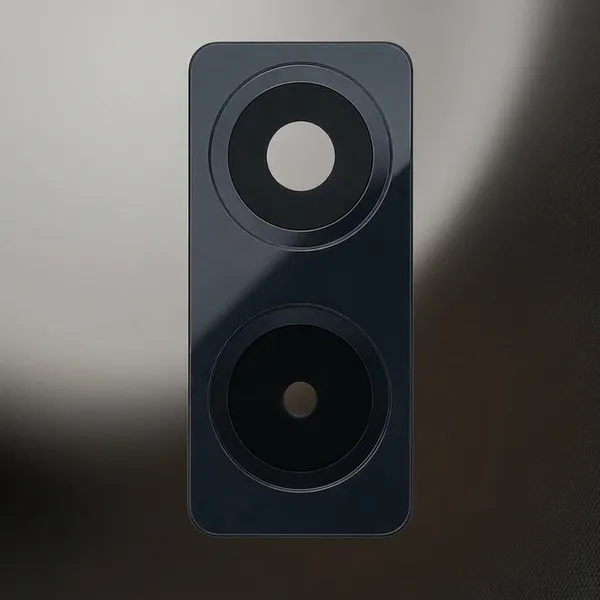 Camera_Lens_Glass_For_Infinix_Note_40_Pro_5g