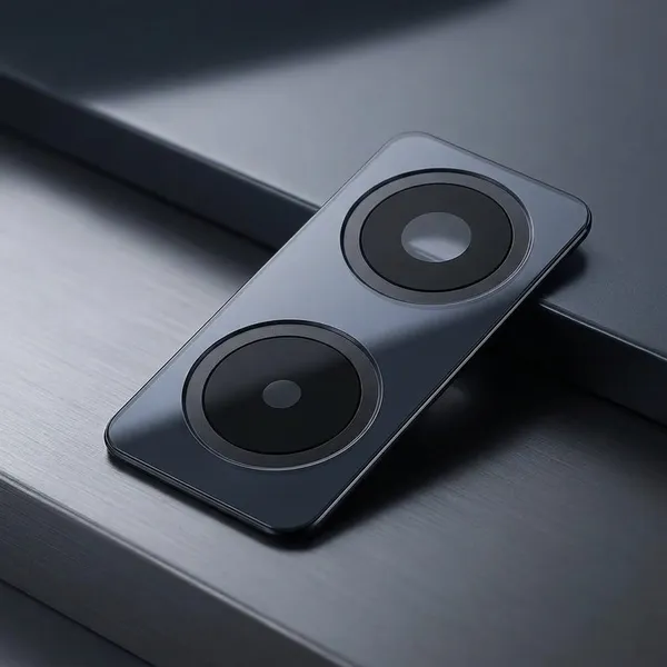 Camera_Lens_Glass_For_Infinix_Note_40_Pro_5g