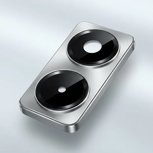 Camera_Lens_Glass_For_Infinix_Note_40_Pro_5g