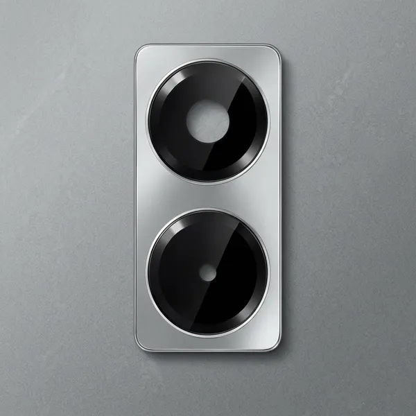 Camera_Lens_Glass_For_Infinix_Note_40_Pro_5g
